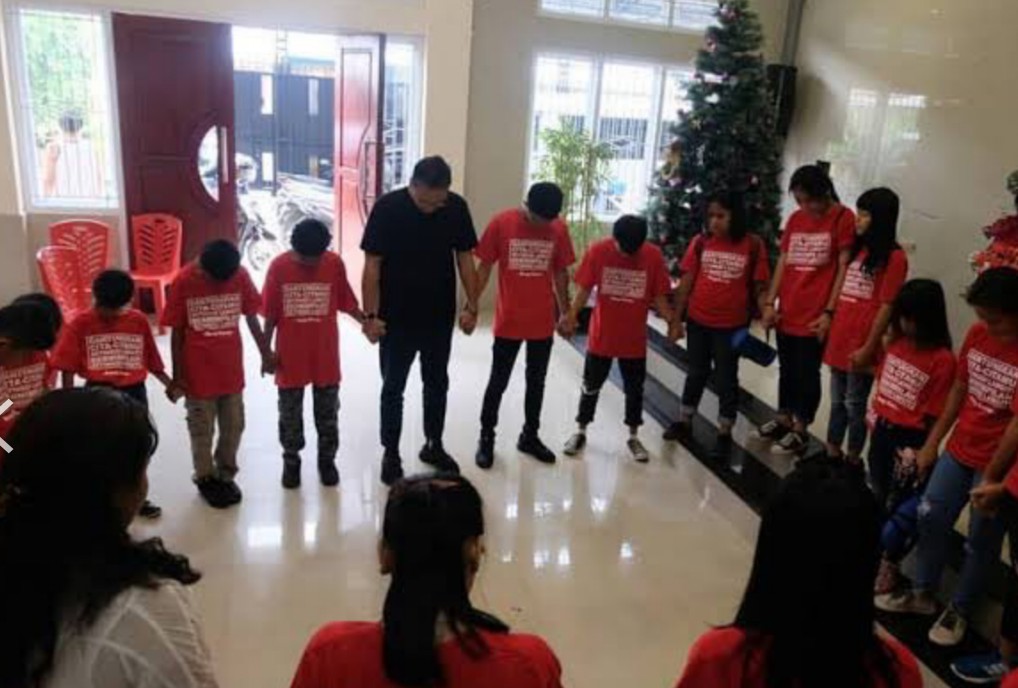 benihbaik_2022-06-09_fc96b823c9af28798f136fdf5cbb0122ae93ec5b_jpeg