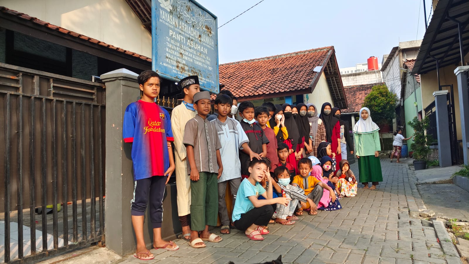 benihbaik_2022-06-10_0046a054efd8867250079acf09cc66d074b0d3db_jpeg