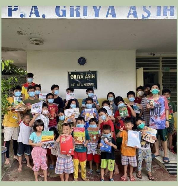 benihbaik_2022-06-10_16351c58c4c01521593c4238c6882a0136a391e9_jpeg