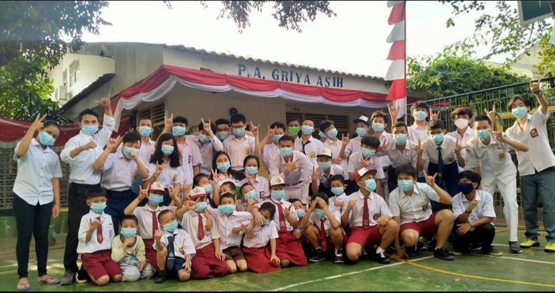 benihbaik_2022-06-10_2653fab404cfc5be1c15fd95429a89051e0d9728_jpeg