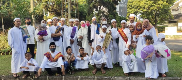 benihbaik_2022-06-10_348b531cc30aa3db3206f564efb3561a9b7020f3_jpeg