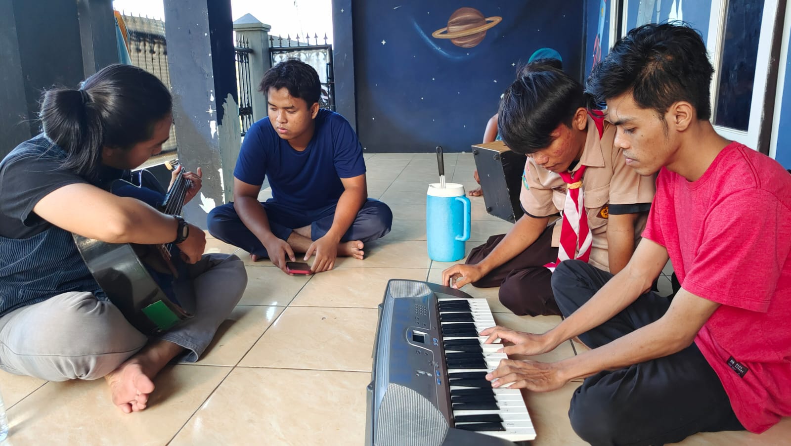 benihbaik_2022-06-10_48a04d7e719e280af9895288e83f59d19625aeaa_jpeg