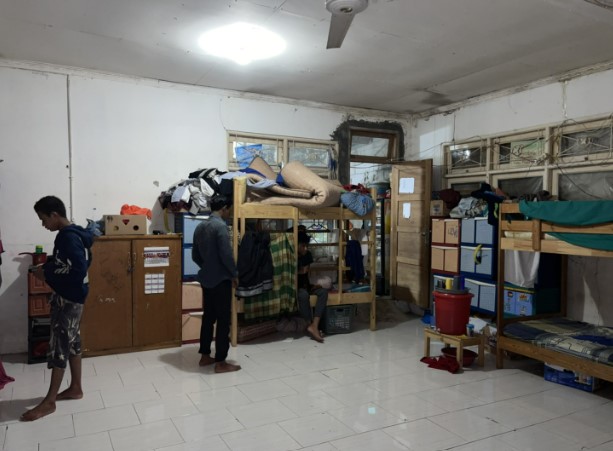 benihbaik_2022-06-10_768760737d81f7c612d11183ccb1feef6bcae69d_jpeg