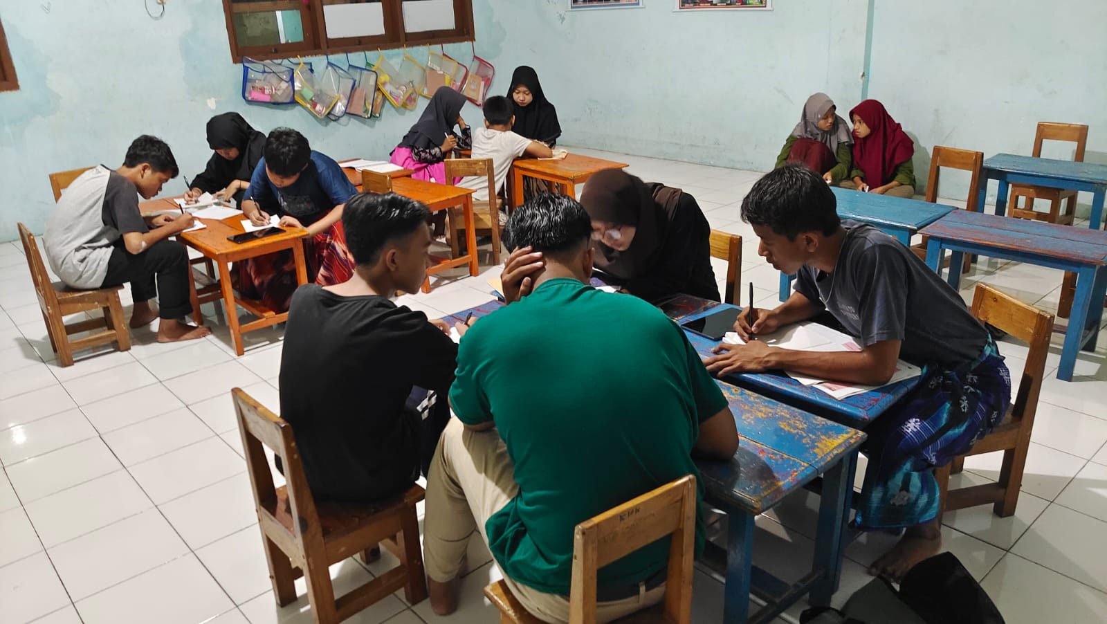 benihbaik_2022-06-10_7cee45a78cdfb1b3b2038145a8a833728a6ce114_jpeg