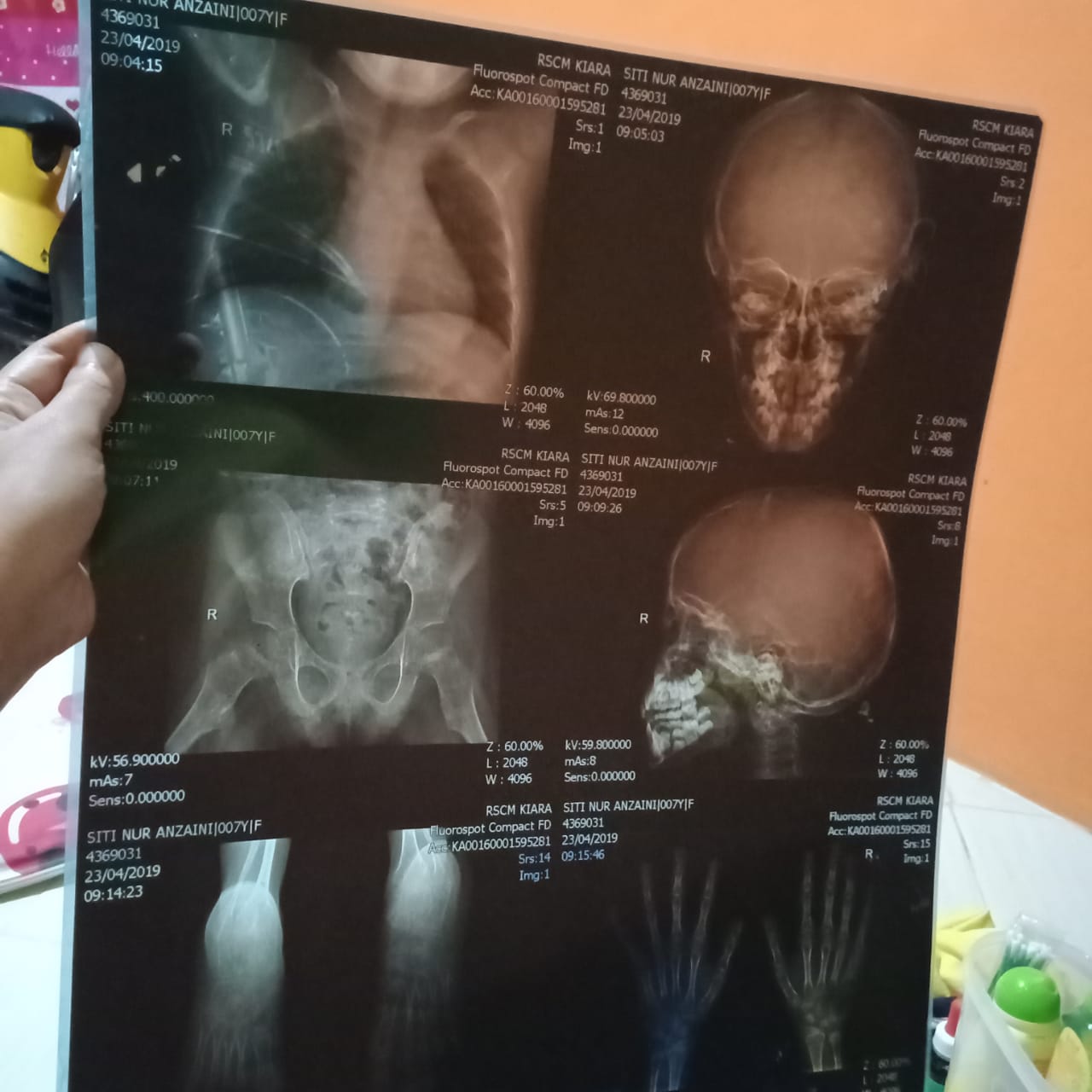 benihbaik_2022-06-10_8ae536ba7b5d36b7bbf7689ed4fe3ef3c6419107_jpeg