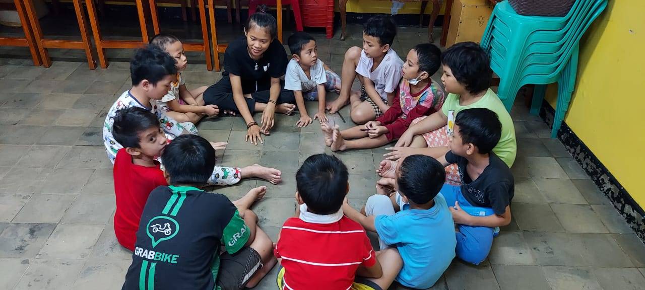 benihbaik_2022-06-10_aa4fc7ffb2184d2df553ddab51ee1fe12254027b_jpeg