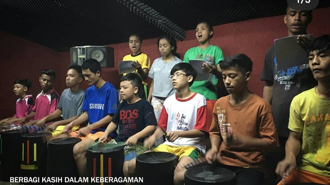 benihbaik_2022-06-10_d8cbeb03e3b450495fd7ef8ae8abac8bb4c2995a_jpeg