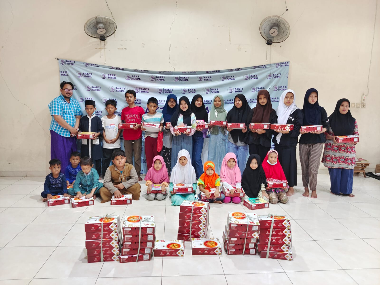 benihbaik_2022-06-10_e7672e112fb4a2eb90af1a51814f628459231090_jpeg