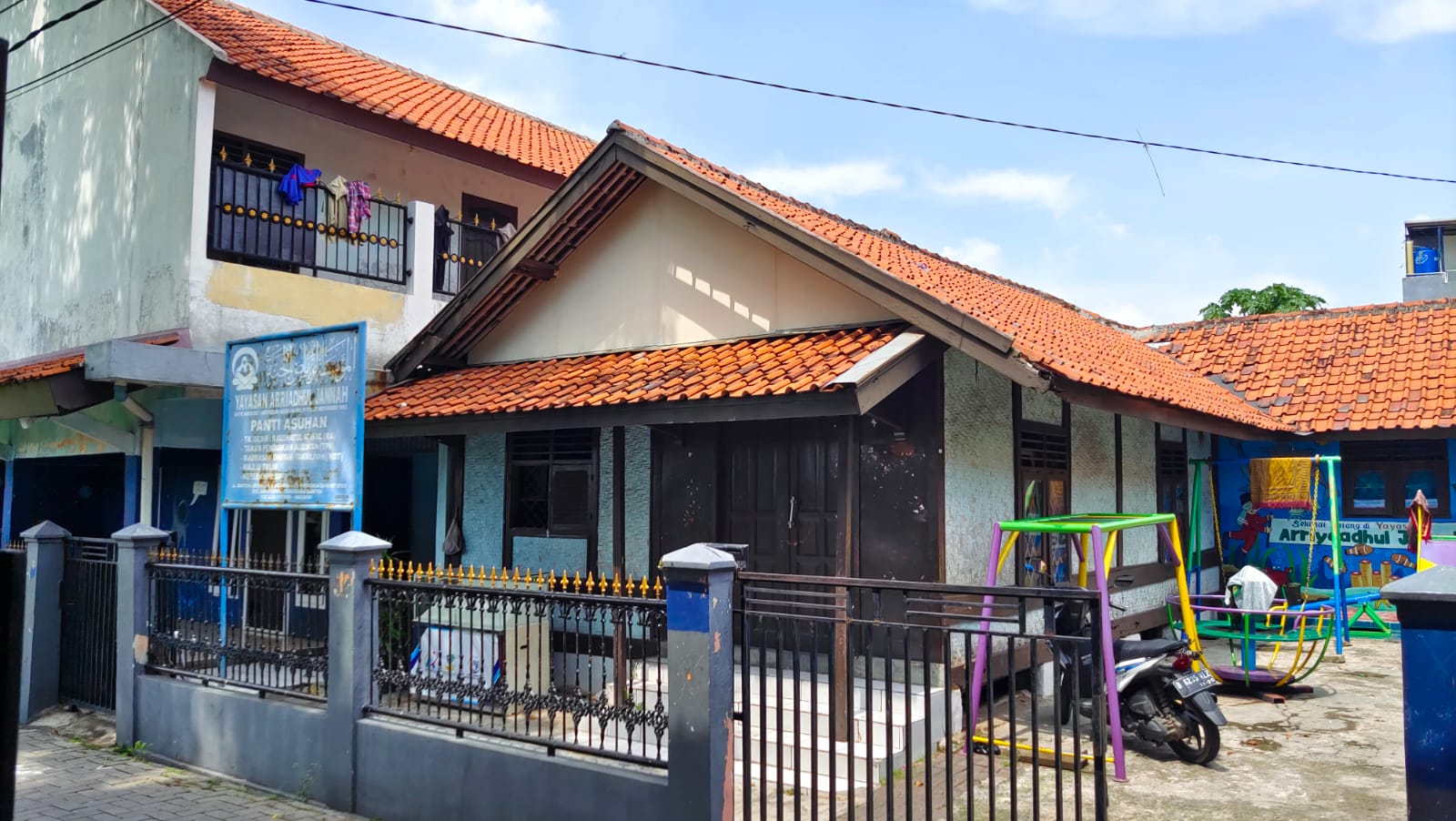 benihbaik_2022-06-10_f0bf9c6de89545d2febee9c4fe75ed51a6cead51_jpeg