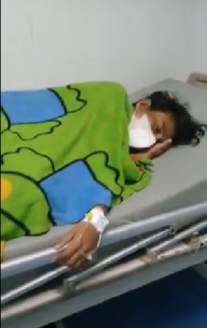 benihbaik_2022-06-13_0241076b947599c2cd3f21234bcb42d229c9aab0_png