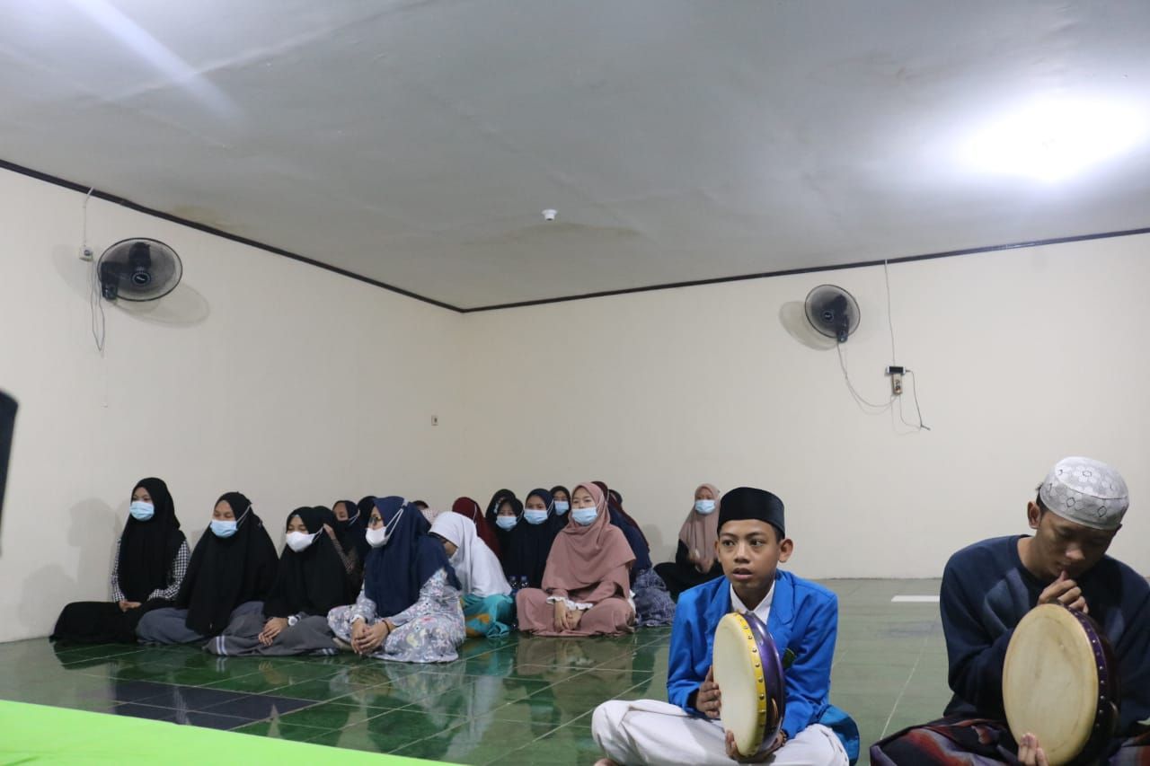 benihbaik_2022-06-13_06abdd0c9d2ea837da8fe8131c18cbdd0ed2dd3a_jpeg