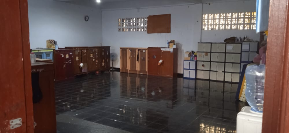 benihbaik_2022-06-13_12fc2c1eb74f6b2e04651b70573daa2f4e9fcb1f_jpeg