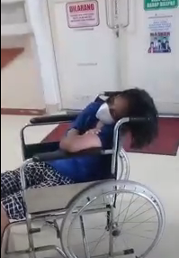 benihbaik_2022-06-13_1d90ac996f3291fd14129fcc35fcf9a57500e2cf_png