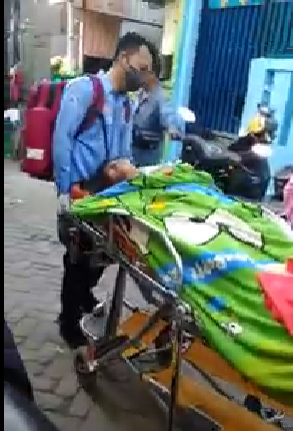 benihbaik_2022-06-13_3a3e62c3c6752e9be884812e01995a00d15992c9_png