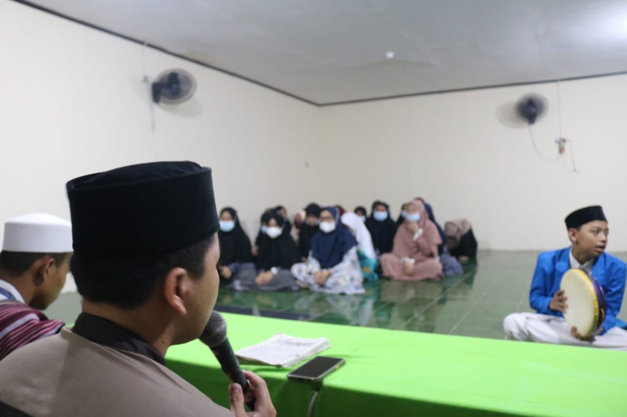 benihbaik_2022-06-13_4c8a6b171be4c9adbbba79bd8cbc78f9c18f5c19_jpeg