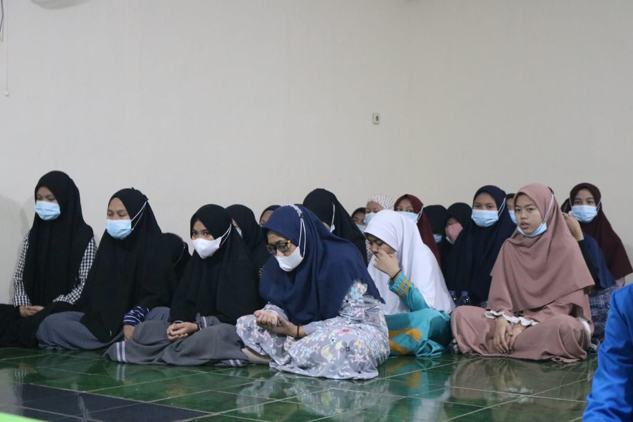 benihbaik_2022-06-13_7fda7a58ce7c98ccd93ce74f3d74619b4bd785bd_jpeg