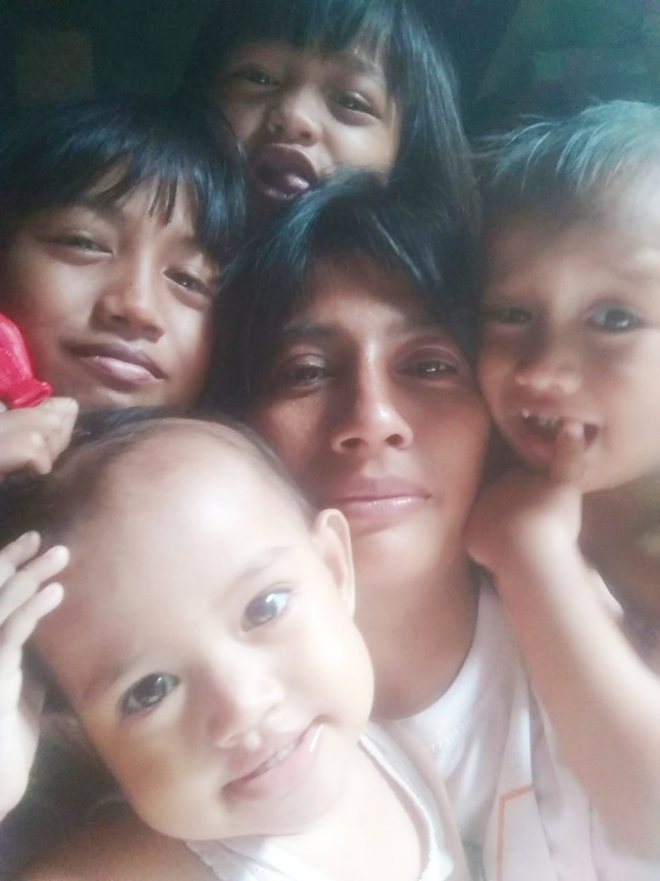 benihbaik_2022-06-13_9b33935da85b73c6c8399716306417da9f2d8989_jpeg