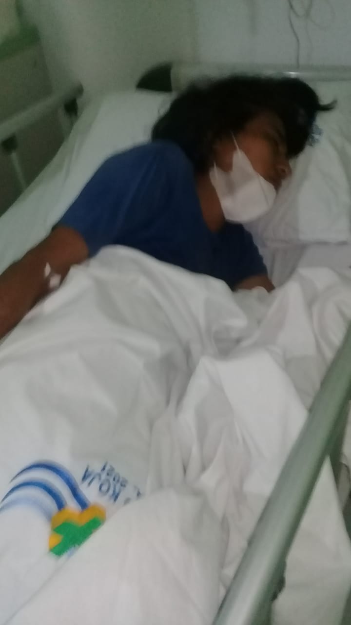 benihbaik_2022-06-13_b8c25fd711bfd9bfd48c344815c073f2a0fb720d_jpeg