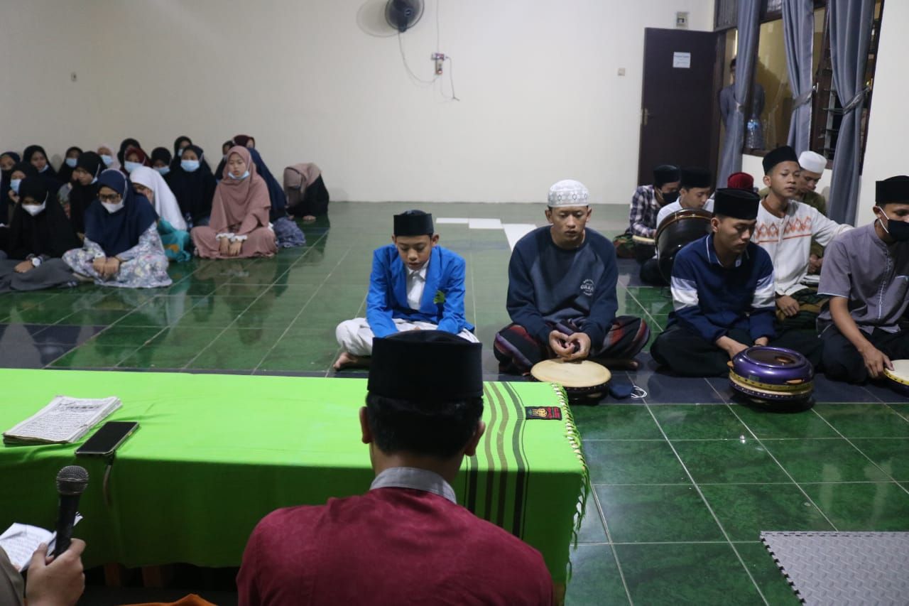 benihbaik_2022-06-13_e73fb55a69a0b766fff70aa9a2936d47d61c0482_jpeg