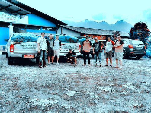 benihbaik_2022-06-15_0288342417d837125a6268d23257e77db1292f7f_jpeg