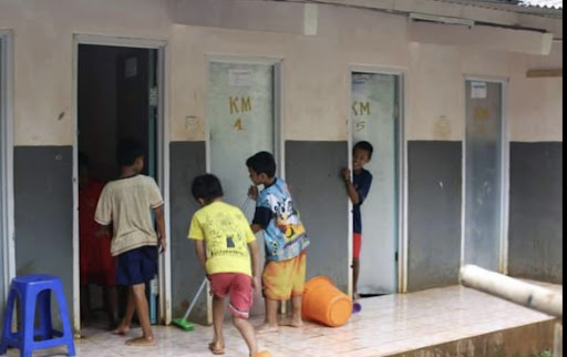 benihbaik_2022-06-15_242e1dcfb559fcbd70b4063b4b394ba6016f8cba_jpeg