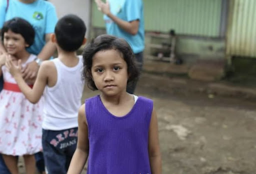 benihbaik_2022-06-15_2fc6fd8e1005d0f39bb1f2cd1eaeaebf79aff225_jpeg