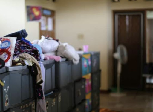 benihbaik_2022-06-15_6aea4686fb19703da9e8dd4e3dde80e9cd187455_jpeg