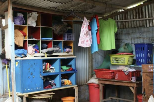 benihbaik_2022-06-15_d777344ceb305946a36ea4f33b45e3c939a44302_jpeg