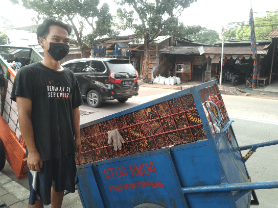 benihbaik_2022-06-16_9cf860d47bd564b5b6a77c03aabbed18254e68dc_png