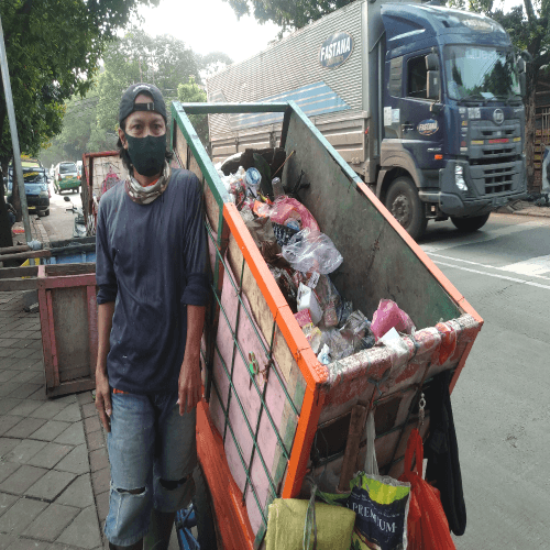 benihbaik_2022-06-16_b7cdd830b12e7449c93857063ea895baf2e28820_png