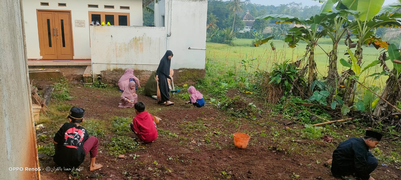 benihbaik_2022-06-17_1e6b210670b3c180b0b591d32b1c622ade066a9f_jpeg