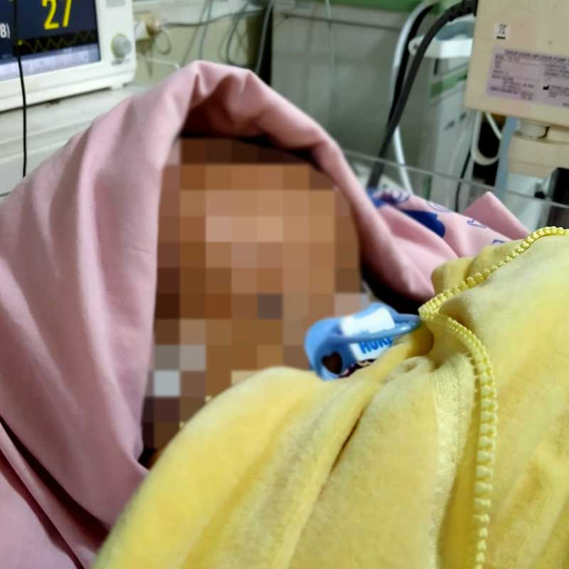 benihbaik_2022-06-17_6621e0066478ad7935162bb01edf36a87e356b1b_jpeg