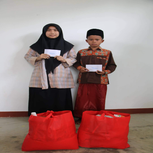 benihbaik_2022-06-17_7407820f63b334bad3bd204a4677234697813e44_png