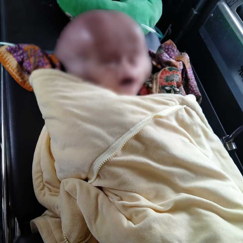 benihbaik_2022-06-17_7727b1b3fe96fec1d7ecaa872223e6b74919b8e9_jpeg