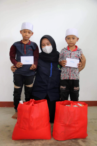 benihbaik_2022-06-17_948229d236b50eed36b646346267e3b9de67d1d6_png