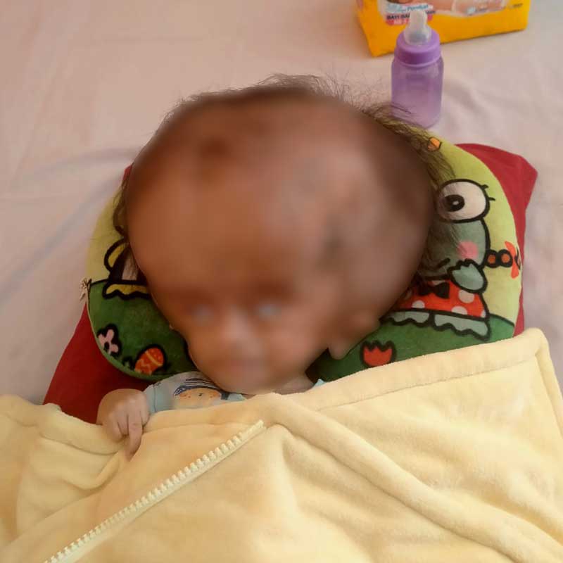 benihbaik_2022-06-17_98d1970938240dc3b381543a477e390ad80e3cce_jpeg