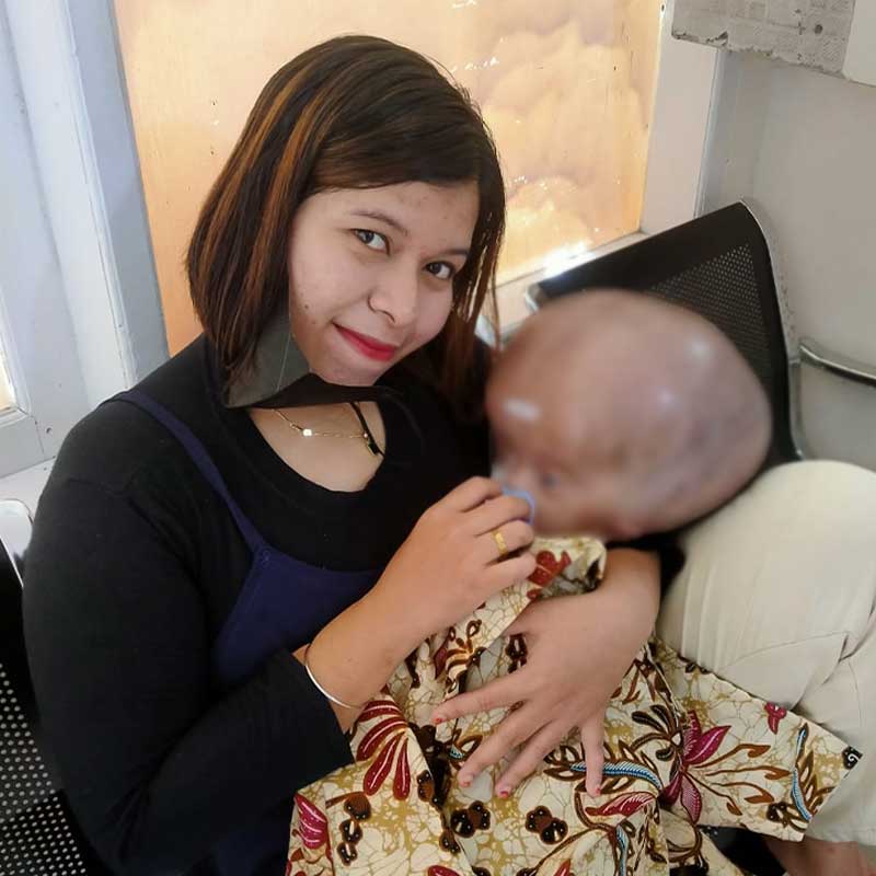 benihbaik_2022-06-17_9a72d7005059b2875c11ccd447d45e5a42eb0c4d_jpeg