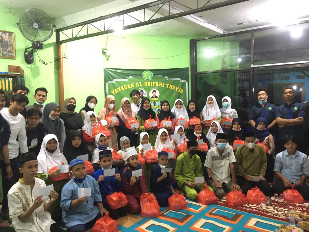 benihbaik_2022-06-17_a744a5ac9309db5d96abc8e2b5004de81e066bf6_jpeg