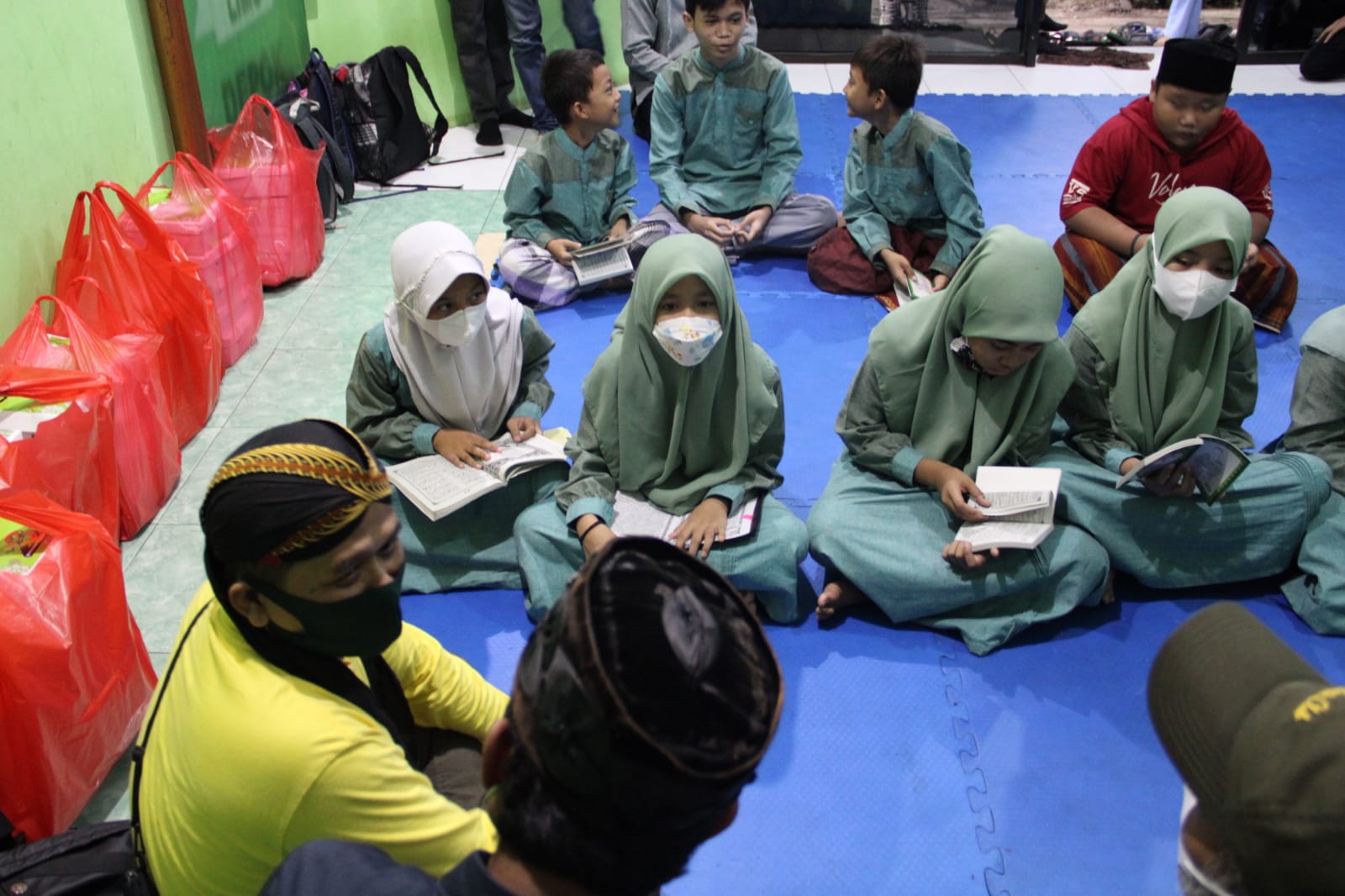 benihbaik_2022-06-17_b37ffa9d6f0eca7a8896a24c09ea38df86aaa210_jpeg