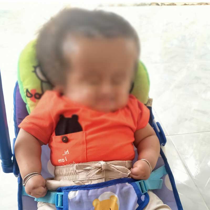 benihbaik_2022-06-17_b74aa1499e0386c6e12d1ae71da40b6310f89c8b_jpeg