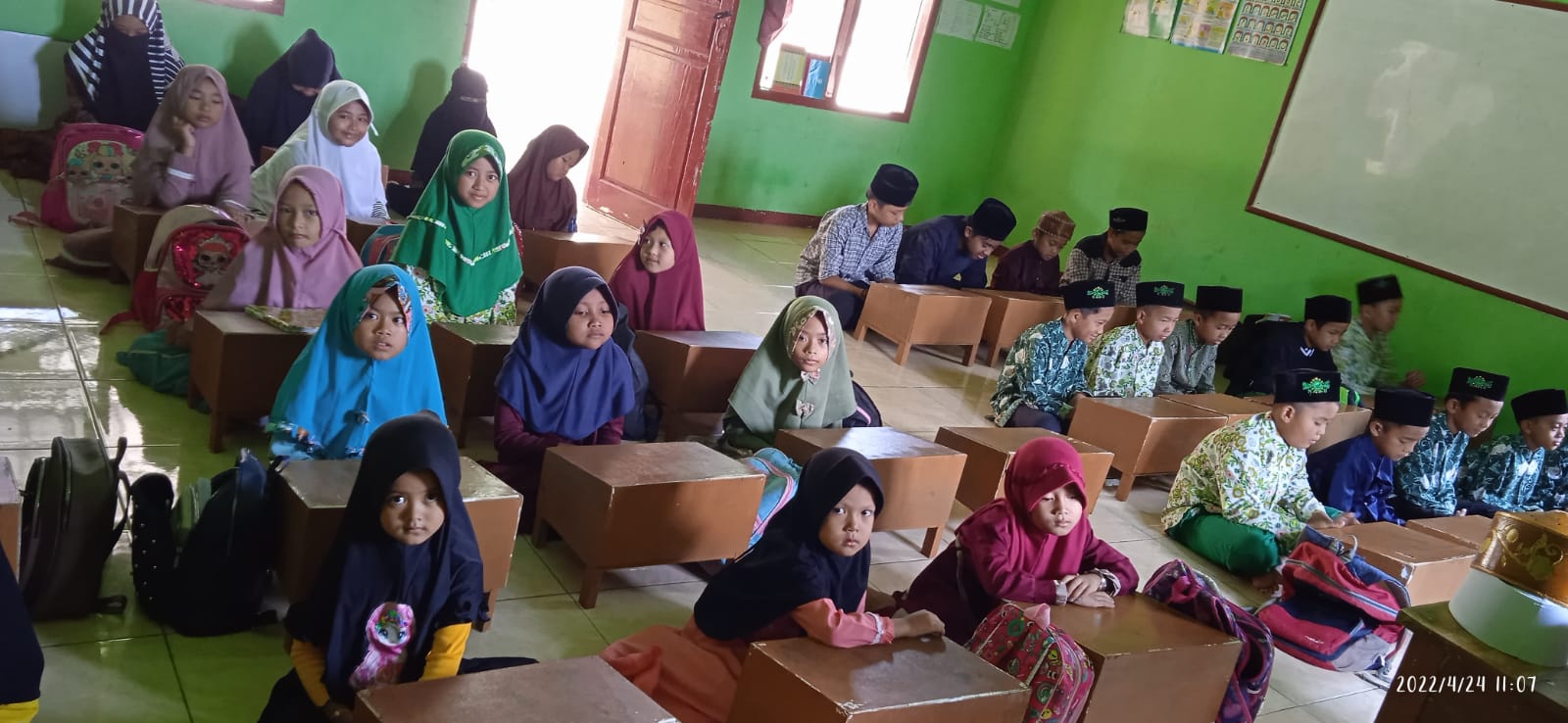 benihbaik_2022-06-17_ce72807702f1b2ff1b82065e818d1dfa91e3c824_jpeg