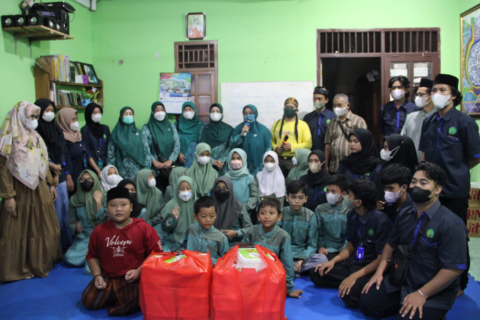 benihbaik_2022-06-17_d147e3f31c5e1b236b121e4b6a448c75efab9aca_jpeg