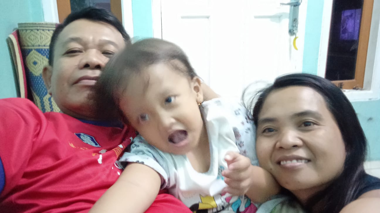 benihbaik_2022-06-21_36c006192936bba3d2ce3ab349f85ce4e20db798_jpeg