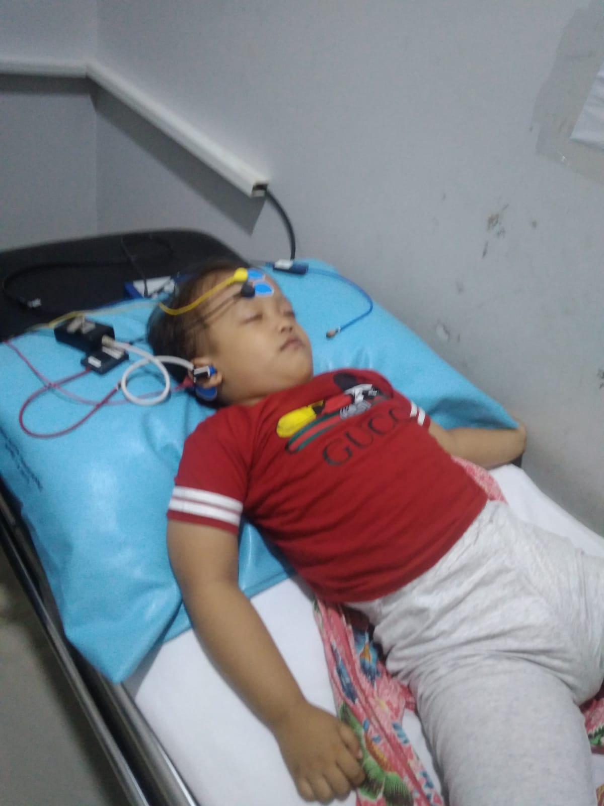 benihbaik_2022-06-21_4052f04e86ad866870dc3f1629719c2741651dd3_jpeg