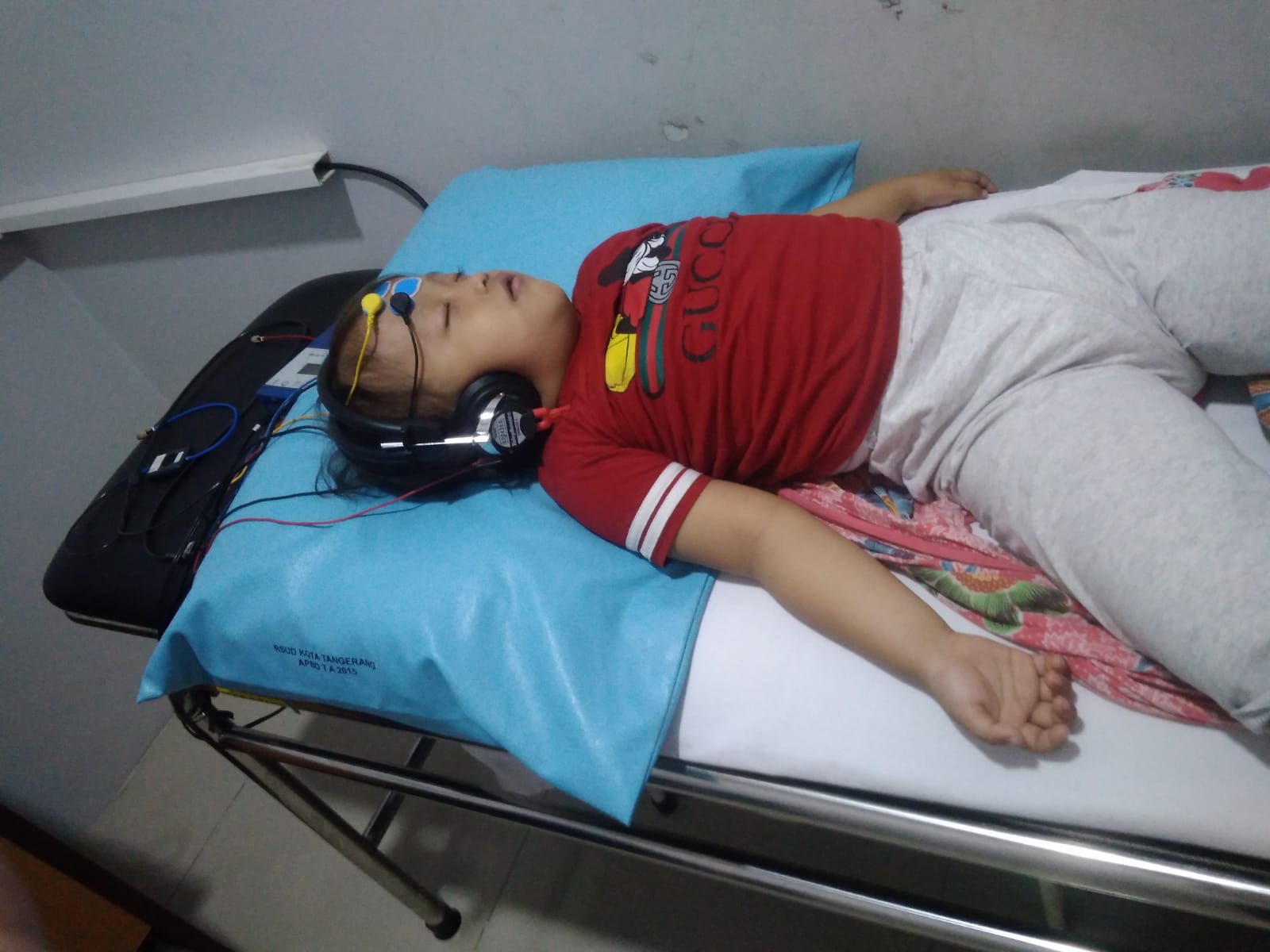 benihbaik_2022-06-21_b266b351af1e107f95309429d7b85ed275d070b6_jpeg