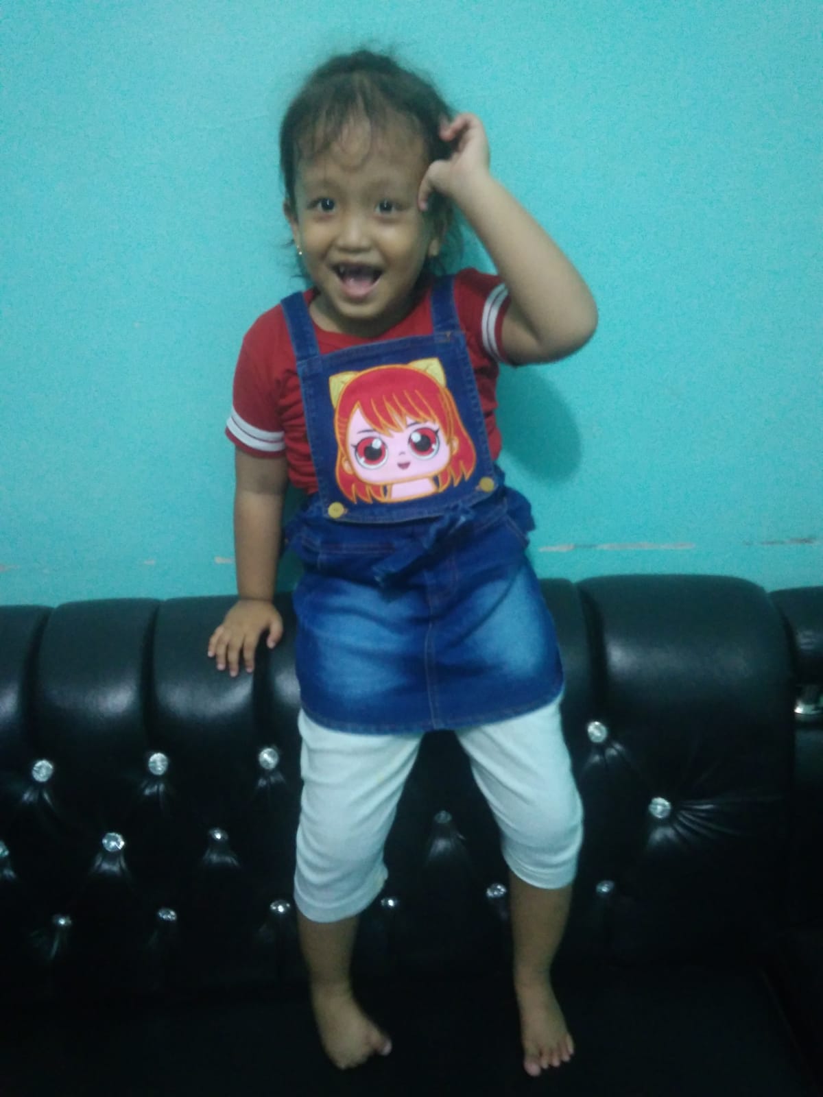 benihbaik_2022-06-21_dc6daaef9e2a566a91d49828270326d4a5c0609a_jpeg