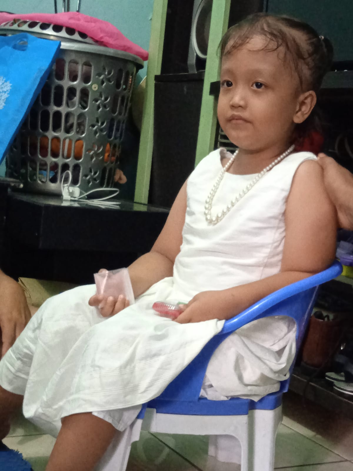 benihbaik_2022-06-21_e010e1c7c84cdb7b10b1d3c371100f5439525b5f_jpeg