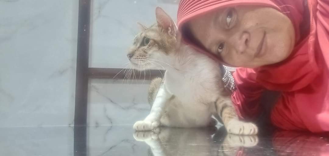 benihbaik_2022-06-23_05904d9ed4daa146674afc61bee45e96a770c0c7_jpeg