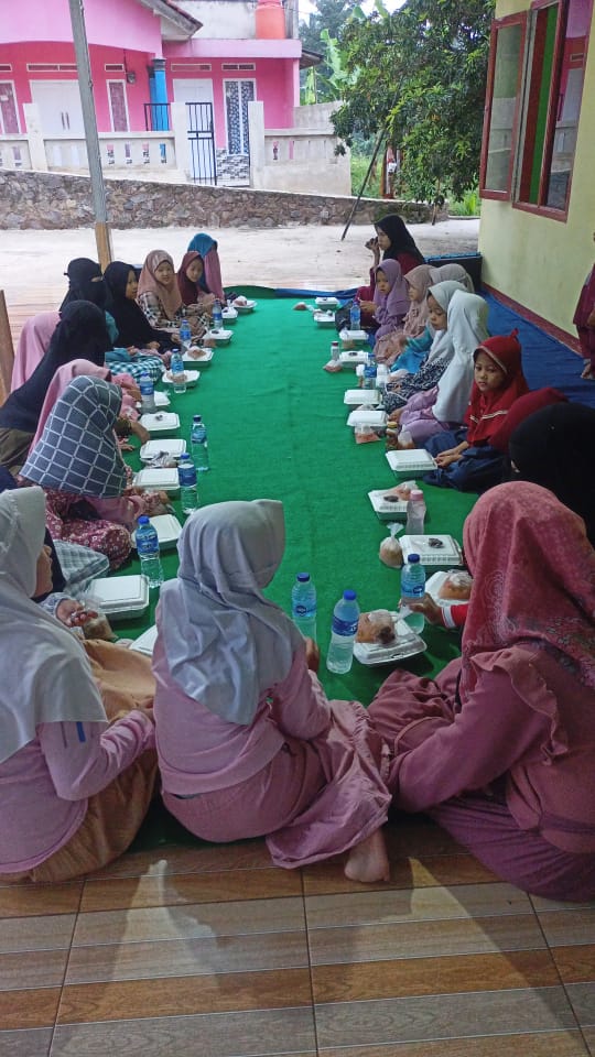 benihbaik_2022-06-23_5e8f1a56a1e1ed9276cef8f07f831dee6f6bdcc7_jpeg