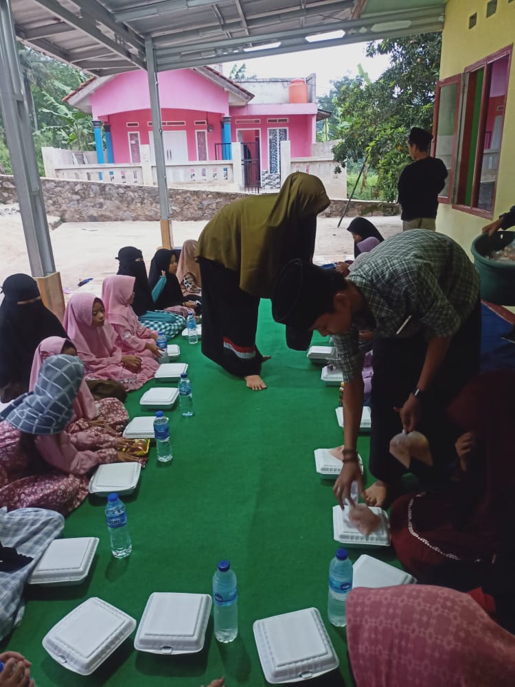 benihbaik_2022-06-23_655fb8309d1c45e2e1ade8e1afb233c847c56481_jpeg